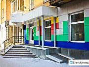 Торговое помещение, 367 кв.м. Новокузнецк