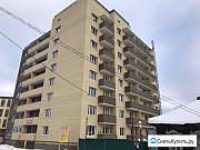 2-комнатная квартира, 62 м², 1/8 эт. Ярославль