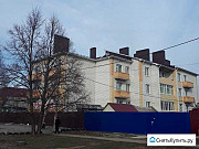3-комнатная квартира, 80 м², 2/3 эт. Ульяновск