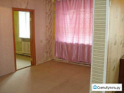 2-комнатная квартира, 44 м², 1/2 эт. Хабаровск