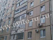 4-комнатная квартира, 85 м², 3/9 эт. Белгород