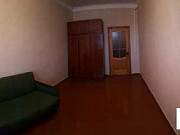 3-комнатная квартира, 65 м², 2/2 эт. Троицк