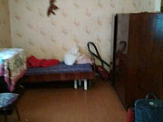 1-комнатная квартира, 32 м², 1/4 эт. Тутаев
