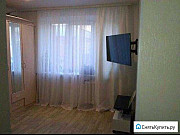 1-комнатная квартира, 22 м², 2/5 эт. Пермь