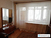 1-комнатная квартира, 40 м², 5/16 эт. Санкт-Петербург