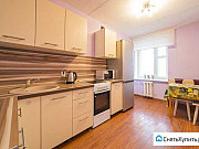 1-комнатная квартира, 36 м², 12/15 эт. Екатеринбург