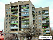 1-комнатная квартира, 38 м², 9/9 эт. Воронеж