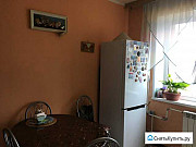 3-комнатная квартира, 77 м², 6/10 эт. Саратов