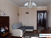 2-комнатная квартира, 48 м², 5/5 эт. Нефтекамск