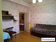 2-комнатная квартира, 44 м², 2/2 эт. Щекино