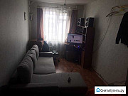 2-комнатная квартира, 46 м², 1/5 эт. Ярославль