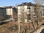 2-комнатная квартира, 48 м², 4/5 эт. Казань