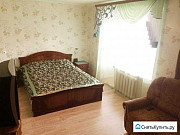 1-комнатная квартира, 42 м², 5/6 эт. Зеленодольск