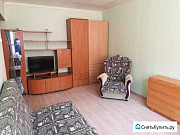 2-комнатная квартира, 45 м², 2/9 эт. Санкт-Петербург