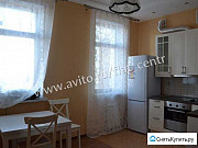 2-комнатная квартира, 114 м², 8/12 эт. Казань