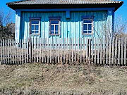 Дом 50 м² на участке 40 сот. Новосибирск