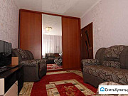 2-комнатная квартира, 32 м², 4/5 эт. Сургут