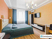 1-комнатная квартира, 45 м², 2/9 эт. Бузулук