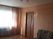 2-комнатная квартира, 45 м², 1/5 эт. Ангарск