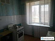 1-комнатная квартира, 30 м², 3/5 эт. Комсомольск-на-Амуре