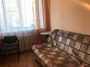 4-комнатная квартира, 55 м², 1/5 эт. Хабаровск