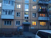 2-комнатная квартира, 58 м², 3/5 эт. Иркутск