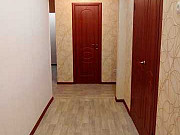 4-комнатная квартира, 79 м², 10/10 эт. Новосибирск