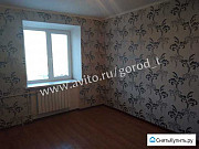 1-комнатная квартира, 31 м², 5/5 эт. Туймазы