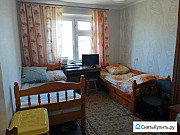 2-комнатная квартира, 50 м², 5/9 эт. Егорьевск