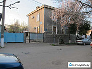 3-комнатная квартира, 53 м², 1/2 эт. Ейск