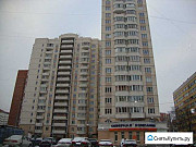 1-комнатная квартира, 39 м², 15/16 эт. Санкт-Петербург