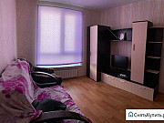 1-комнатная квартира, 31 м², 1/3 эт. Самара