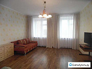 3-комнатная квартира, 80 м², 2/10 эт. Пермь