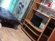 1-комнатная квартира, 34 м², 1/9 эт. Хабаровск