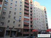 2-комнатная квартира, 49 м², 5/9 эт. Тула