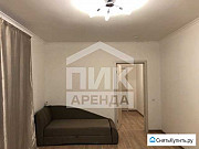 3-комнатная квартира, 85 м², 14/24 эт. Москва