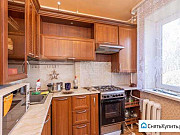 2-комнатная квартира, 45 м², 3/5 эт. Тюмень