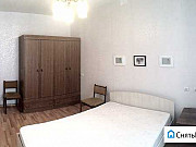 2-комнатная квартира, 54 м², 3/10 эт. Красноярск