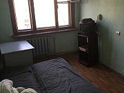 Комната 12 м² в 2-ком. кв., 5/5 эт. Екатеринбург