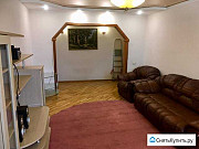 3-комнатная квартира, 95 м², 9/10 эт. Тюмень