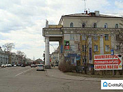 Торговое помещение, 96 кв.м. Ангарск