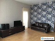 2-комнатная квартира, 70 м², 10/19 эт. Казань