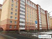 3-комнатная квартира, 121 м², 7/9 эт. Тюмень