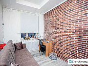 3-комнатная квартира, 60 м², 2/2 эт. Тула