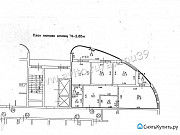 3-комнатная квартира, 84 м², 5/14 эт. Калининград