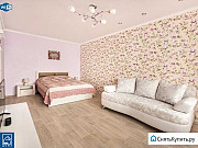 1-комнатная квартира, 31 м², 4/5 эт. Новосибирск