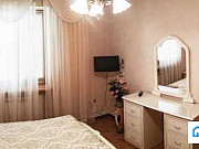 2-комнатная квартира, 60 м², 2/3 эт. Севастополь