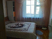 4-комнатная квартира, 84 м², 5/5 эт. Волжск