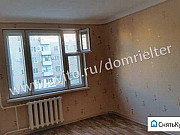 1-комнатная квартира, 31 м², 3/9 эт. Волжский