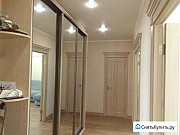 2-комнатная квартира, 71 м², 2/5 эт. Казань